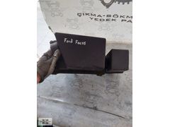 FORD FOCUS 1.8 TDCI HAVA FILTRE KUTUSU