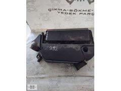 CİTROEN NEMO PEUGEOT BIPPER 1.3 HDI HAVA FILTRE KAZANI