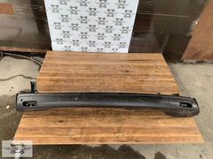 9808864677 OPEL VIVARA ARKA TAMPON ORJINAL