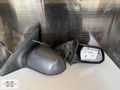 FORD MONDEO 1993-2000 SAG SOL MANUEL AYNA