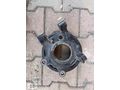 MERCEDES VİTO W447 SAĞ ARKA TAŞIYICI A4473570106 2014-2024