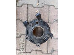MERCEDES VİTO W447 SAĞ ARKA TAŞIYICI A4473570106 2014-2024