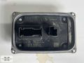 MERCEDES C200 W206 FAR BEYNİ A2239006530 2021-