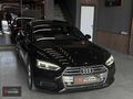 S GARAGE'den 2017 model 82 bin km'de HATASIZ BOYASIZ TRAMERSİZ