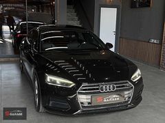 S GARAGE'den 2017 model 82 bin km'de HATASIZ BOYASIZ TRAMERSİZ