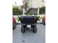 sıfır Loncin XWolf 300 İzmir