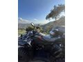 sıfır Loncin XWolf 300 İzmir