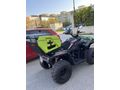 sıfır Loncin XWolf 300 İzmir