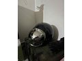 sıfır Loncin XWolf 300 İzmir