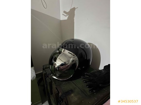 sıfır Loncin XWolf 300 İzmir