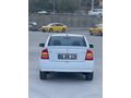 Temiz OPEL astra