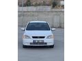 Temiz OPEL astra