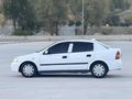 Temiz OPEL astra