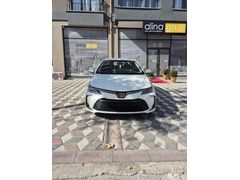 SAHİBİNDEN, HATASIZ, BOYASIZ, TRAMERSİZ VE YETKİLİ SERVİS BAKIMLI