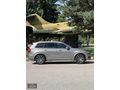 XC 90 B5 HYBRID DİZEL - DEĞİŞENSİZ