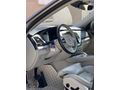 XC 90 B5 HYBRID DİZEL - DEĞİŞENSİZ