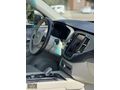 XC 90 B5 HYBRID DİZEL - DEĞİŞENSİZ
