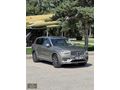 XC 90 B5 HYBRID DİZEL - DEĞİŞENSİZ