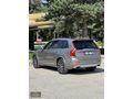XC 90 B5 HYBRID DİZEL - DEĞİŞENSİZ