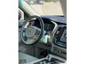 XC 90 B5 HYBRID DİZEL - DEĞİŞENSİZ