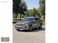 XC 90 B5 HYBRID DİZEL-HATASIZ-BOYASIZ