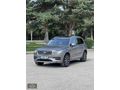 XC 90 B5 HYBRID DİZEL - DEĞİŞENSİZ