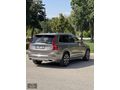 XC 90 B5 HYBRID DİZEL - DEĞİŞENSİZ