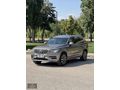 XC 90 B5 HYBRID DİZEL - DEĞİŞENSİZ
