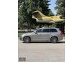 XC 90 B5 HYBRID DİZEL - DEĞİŞENSİZ