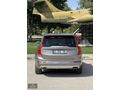 XC 90 B5 HYBRID DİZEL - DEĞİŞENSİZ
