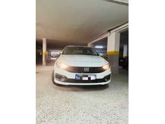 BAYİDEN ÇIKTIĞI GİBİ POŞETİ ÜZERİNDE ÇOK DÜŞÜK KM