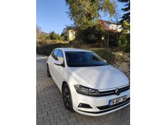 hasarsız boyasız değişensiz. yetkili servis bakımlı