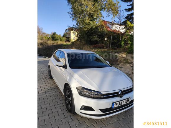 hasarsız boyasız değişensiz. yetkili servis bakımlı
