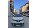 Bayandan 67.XXX km Captur Acil