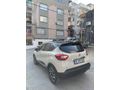 Bayandan 67.XXX km Captur Acil