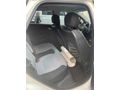 Bayandan 67.XXX km Captur Acil