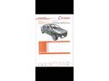 Bayandan 67.XXX km Captur Acil