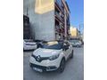 Bayandan 67.XXX km Captur Acil