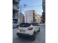 Bayandan 67.XXX km Captur Acil