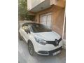 Bayandan 67.XXX km Captur Acil