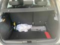 Bayandan 67.XXX km Captur Acil