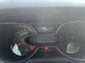 Bayandan 67.XXX km Captur Acil
