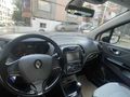 Bayandan 67.XXX km Captur Acil