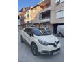 Bayandan 67.XXX km Captur Acil