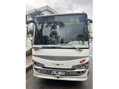 Isuzu Roybus C 