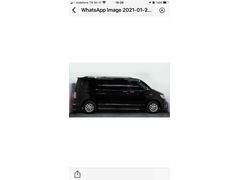 Sahibinden Volkswagen Caravelle 2.0 TDI SCR BMT Comfortline 2017 Model İstanbul