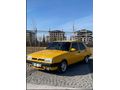 Sahibinden Tofaş Şahin 1.6 1995 Model