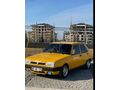 Sahibinden Tofaş Şahin 1.6 1995 Model