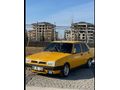 Sahibinden Tofaş Şahin 1.6 1995 Model
