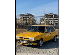 Sahibinden Tofaş Şahin 1.6 1995 Model